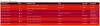 67855_1759524332_Screenshot from 2025-10-03 22-45-18.png